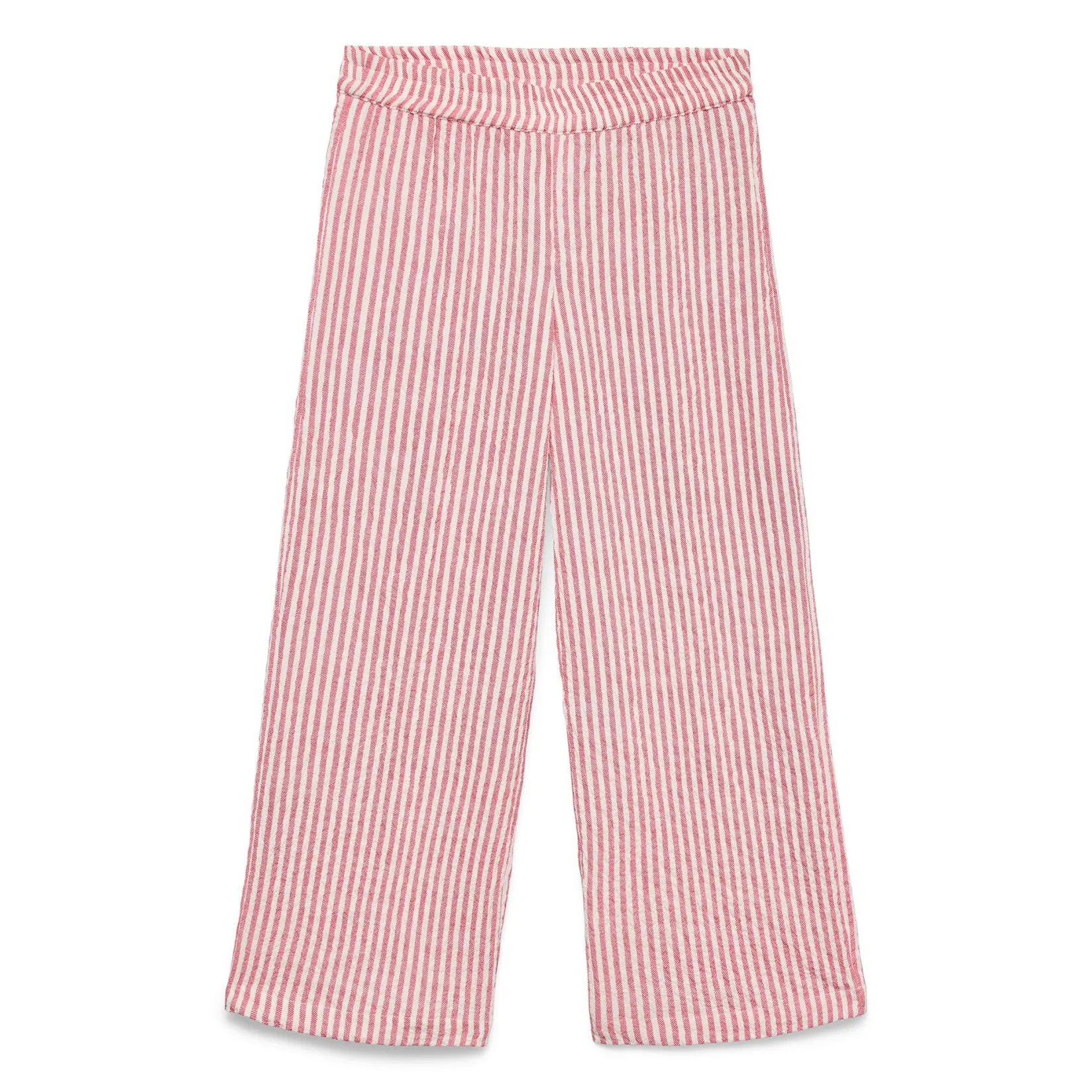 Sale Mannie Pant 7-14y Kids Pants & Jeans