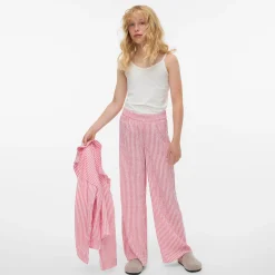 Sale Mannie Pant 7-14y Kids Pants & Jeans