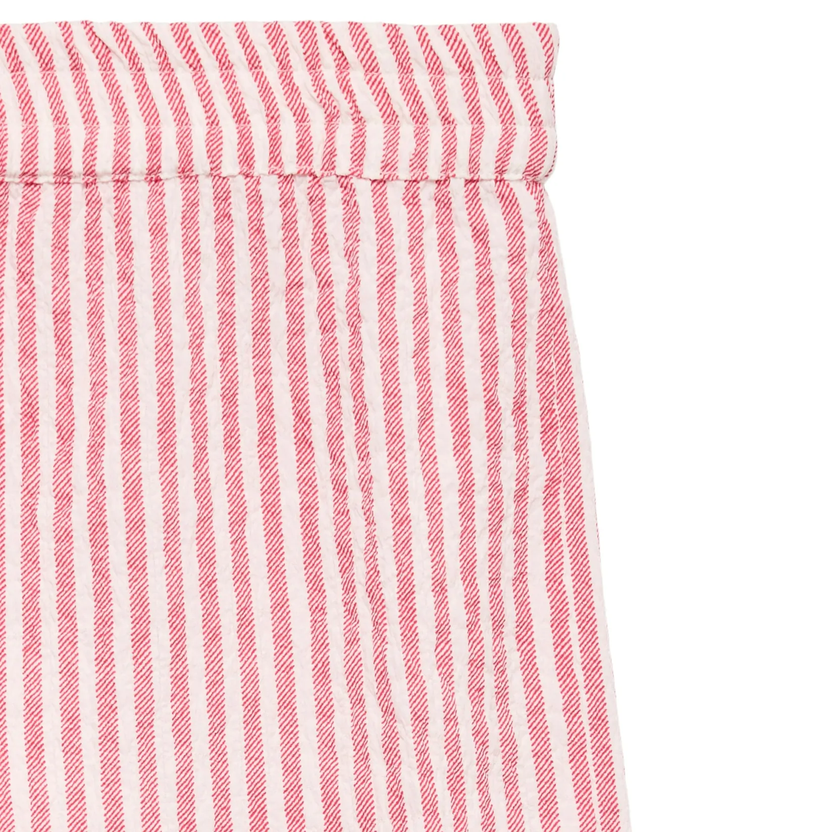 Sale Mannie Pant 7-14y Kids Pants & Jeans