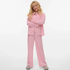 Tops><noscript><img width=