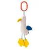 Sale Marco The Activity Seagull Developmental Toys
