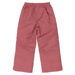 Sale Margot 3-in-1 Outerwear Set2-6 Kids Outerwear