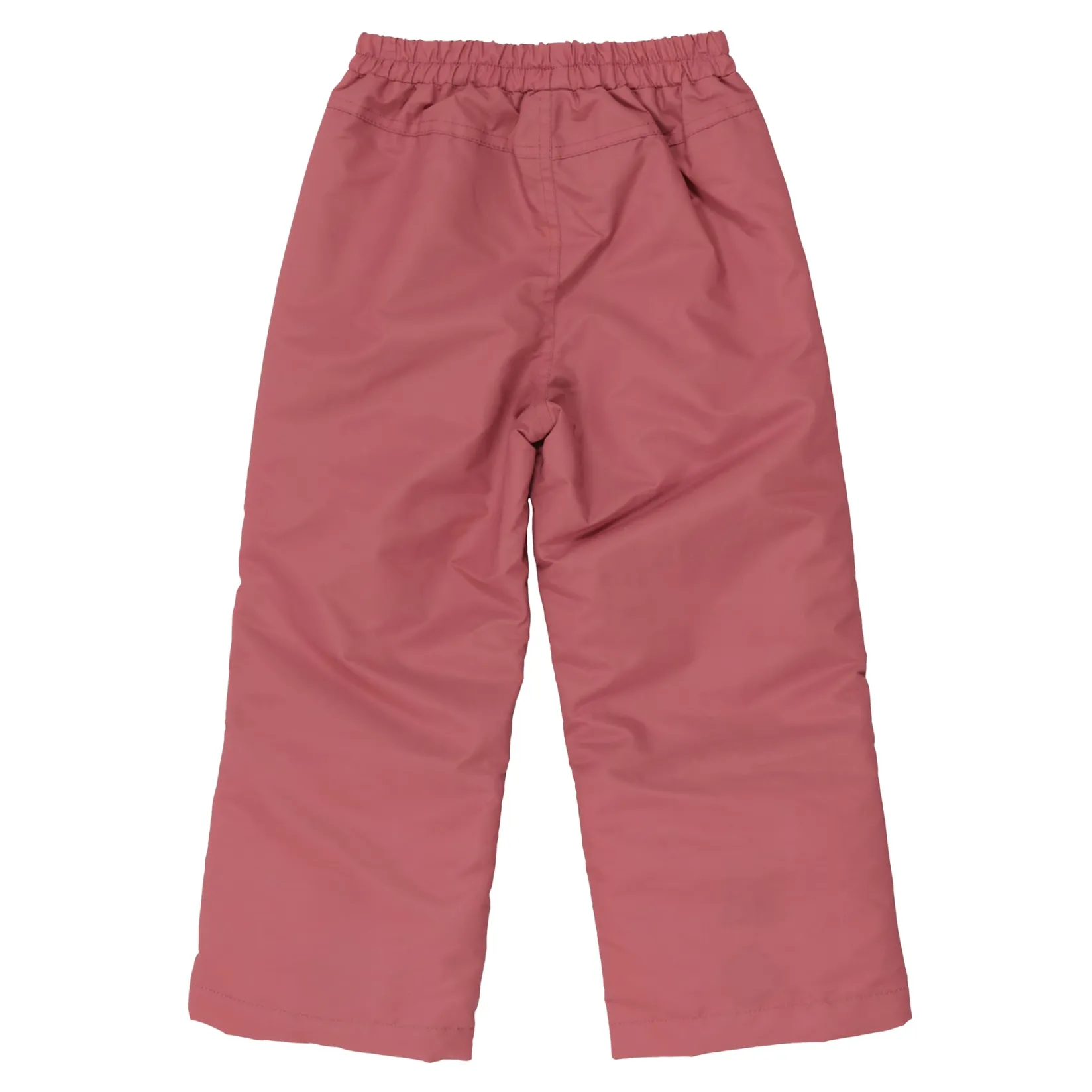 Sale Margot 3-in-1 Outerwear Set2-6 Kids Outerwear