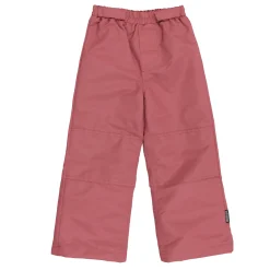 Sale Margot 3-in-1 Outerwear Set2-6 Kids Outerwear