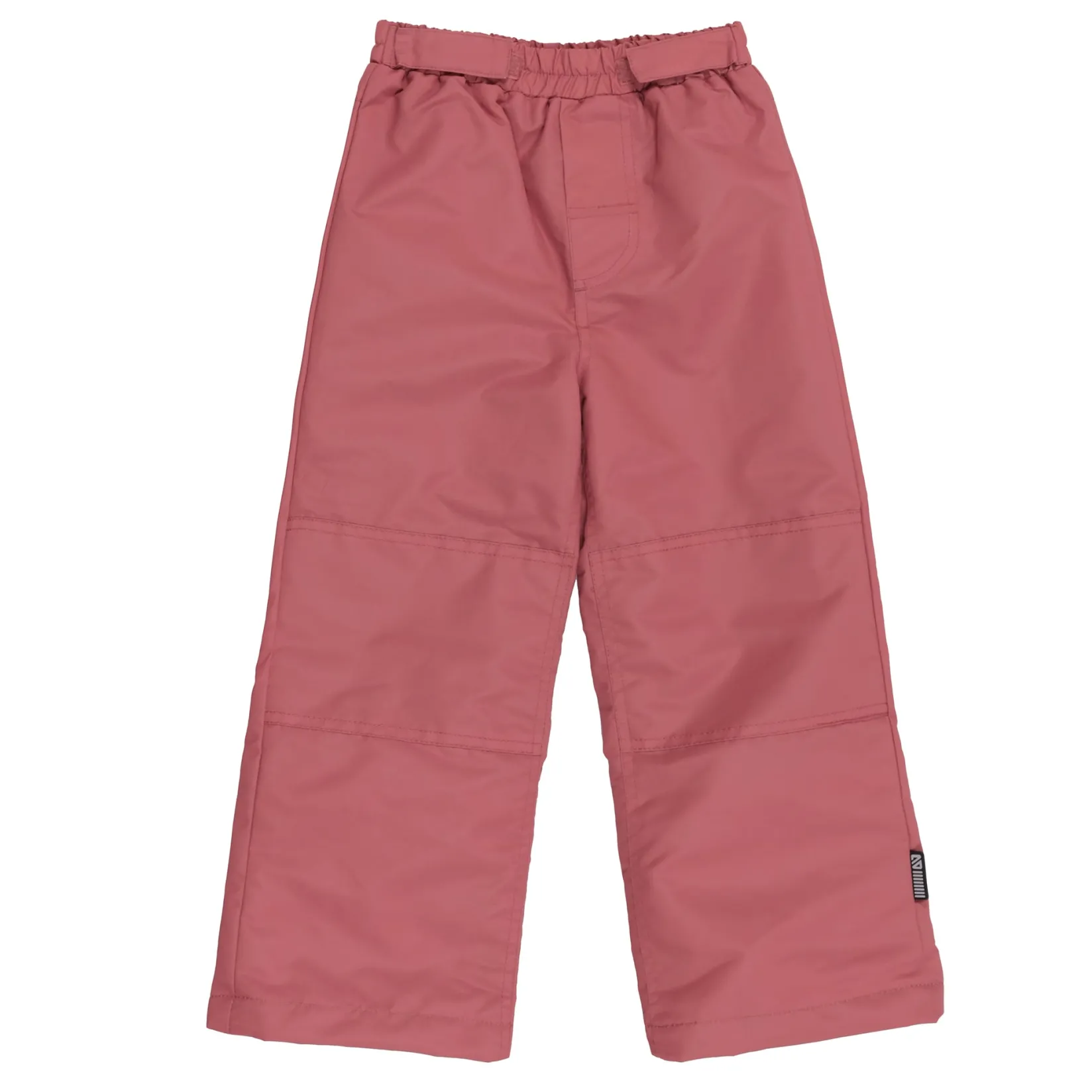 Sale Margot 3-in-1 Outerwear Set2-6 Kids Outerwear