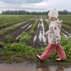 Sale Margot 3-in-1 Outerwear Set2-6 Kids Outerwear