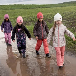 Sale Margot 3-in-1 Outerwear Set2-6 Kids Outerwear