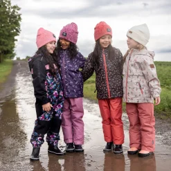 Sale Margot 3-in-1 Outerwear Set2-6 Kids Outerwear