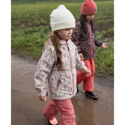 Sale Margot 3-in-1 Outerwear Set2-6 Kids Outerwear