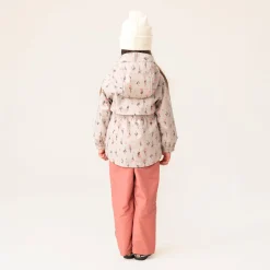 Sale Margot 3-in-1 Outerwear Set2-6 Kids Outerwear