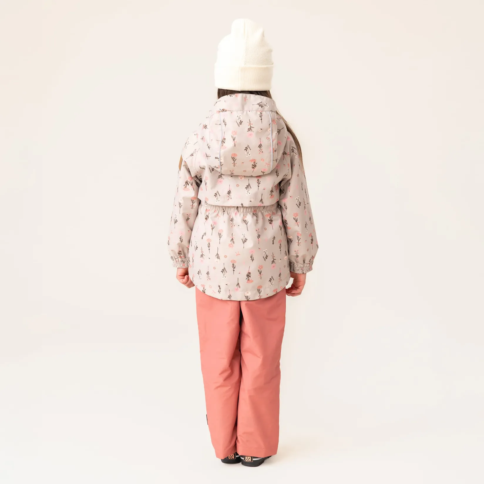 Sale Margot 3-in-1 Outerwear Set2-6 Kids Outerwear