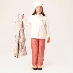 Sale Margot 3-in-1 Outerwear Set2-6 Kids Outerwear