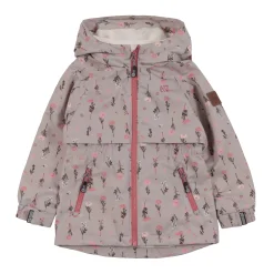 Sale Margot 3-in-1 Outerwear Set2-6 Kids Outerwear