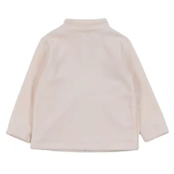 Sale Margot 3-in-1 Outerwear Set2-6 Kids Outerwear