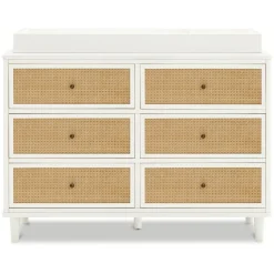 Storage Furniture><noscript><img width=