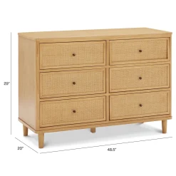 Storage Furniture><noscript><img width=