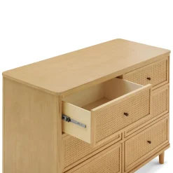 Storage Furniture><noscript><img width=