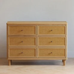 Storage Furniture><noscript><img width=