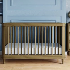 Cribs & Mattresses|Cribs & Mattresses><noscript><img width=