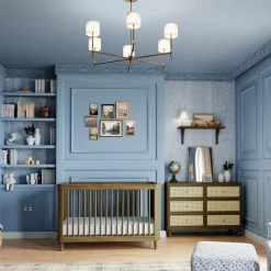 Cribs & Mattresses|Cribs & Mattresses><noscript><img width=