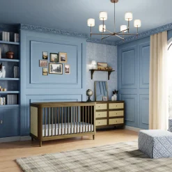 Cribs & Mattresses|Cribs & Mattresses><noscript><img width=