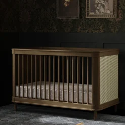 Cribs & Mattresses|Cribs & Mattresses><noscript><img width=