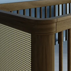 Cribs & Mattresses|Cribs & Mattresses><noscript><img width=