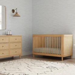 Cribs & Mattresses|Cribs & Mattresses><noscript><img width=