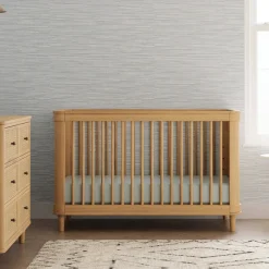 Cribs & Mattresses|Cribs & Mattresses><noscript><img width=