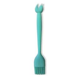 Marius Brush Kids Pretend Play & Imitation