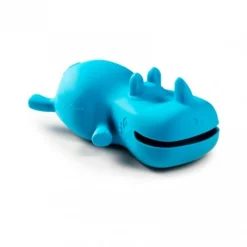Bath Toys|Bath Accessories>Lilliputiens Marius Le Rhino Flottant
