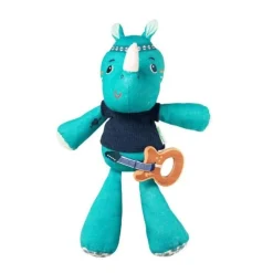 Musical Toys|Developmental Toys>Lilliputiens Marius Musicale