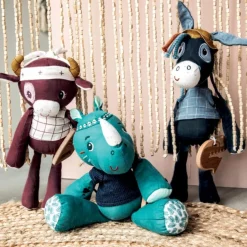 Musical Toys|Developmental Toys><noscript><img width=