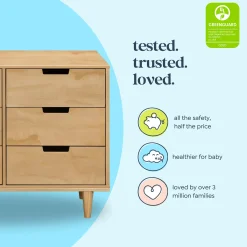 Storage Furniture><noscript><img width=