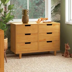 Storage Furniture><noscript><img width=
