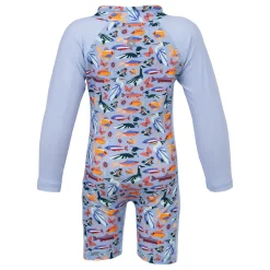 Sale Marlin Uv Swimsuit 6-24m BOY Swimsuits|Swimsuits