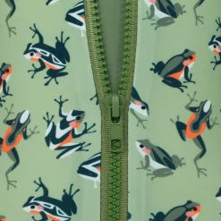 Best Marlin Uv Swimsuit 2-6y Kids/BOY Swimsuits|Swimsuits