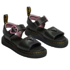 Sandals><noscript><img width=