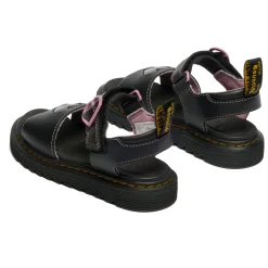 Sandals><noscript><img width=