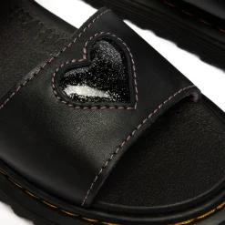 Sandals><noscript><img width=