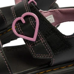 Sandals><noscript><img width=