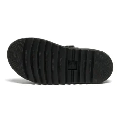 Discount Marlowe Heart Sandals Size 11-4 Sandals