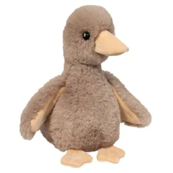 Plush Toys>Douglas Marnie Goose 7.5"