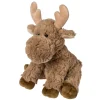 Plush Toys>Mary Meyer Marty Moose 9''