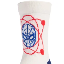 Socks|Underwear & Socks><noscript><img width=