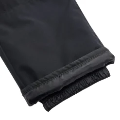 Outerwear|Snowsuits><noscript><img width=