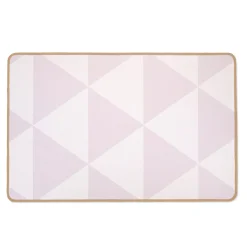 Online Mat "Roll & Play" Developmental Toys|Play Mat