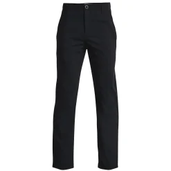 Sportswear|Pants & Jeans>Under Armour Matchplay Pants 8-16 Black