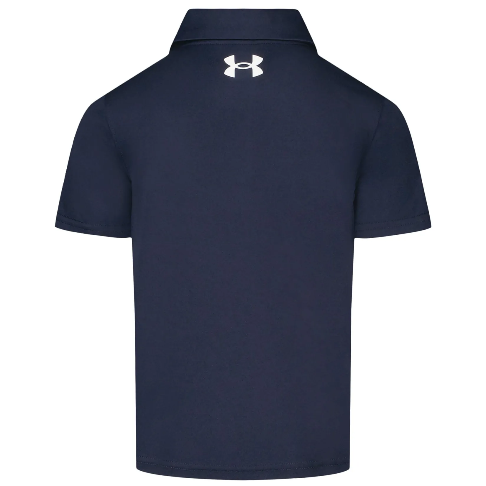 Clearance Matchplay Solid Polo 2-4t Kids/BOY Tops