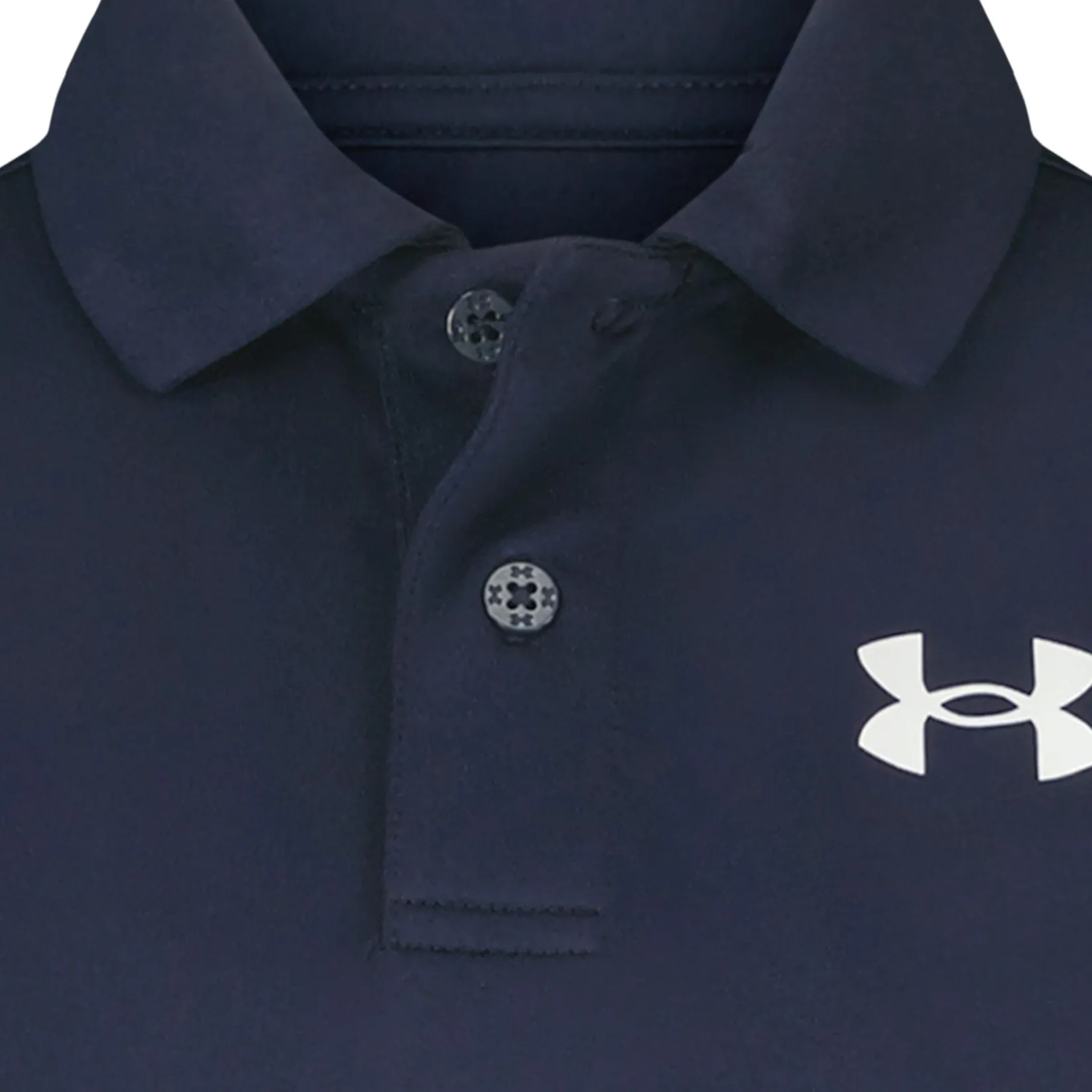 Clearance Matchplay Solid Polo 2-4t Kids/BOY Tops